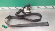 Sicherheitsgurt rechts vorne Audi A3 8P 602134700