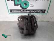 Bremszange links hinten Mercedes-Benz Sprinter 3t Pritsche 903