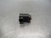 Sensor für Einparkhilfe Mercedes-Benz Vito/Mixto Kasten W639 0015427418