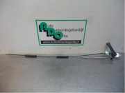 Türgriff hinten Hyundai H-1 Cargo TQ