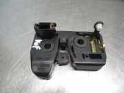 Klappenschlosszug VW Polo III 6N1 6N0827505