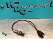 Lambdasonde VW Golf V 1K 03C906262