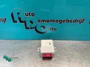 Steuergerät Beleuchtung Mini Mini R50, R53 55892110