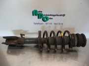 Federbein rechts vorne Mercedes-Benz Vito Bus 638