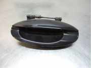 Türgriff links hinten Jaguar X-Type X400 1X4322605AEW