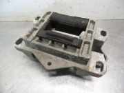 Schubstrebe Jaguar X-Type X400 1S717M122