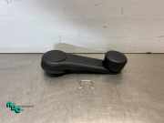 Fensterkurbel Hyundai i20 PB 8263222001