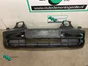 Frontschürze BMW 3er Compact E46