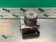 Bremsaggregat ABS Smart Forfour 454 A4544200175