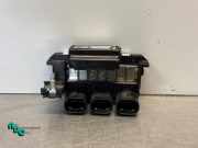 Sicherungskasten Fiat Scudo Kasten 270 1400550780