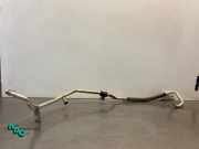 Hochdruck-/Niederdruckleitung für Klimaanlage Mitsubishi Space Star VI Schrägheck A0