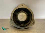 Lautsprecher Kia Rio III UB 963301W500