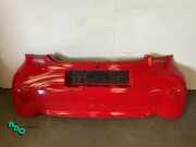 Stoßstange hinten Toyota Aygo B1 521590H901