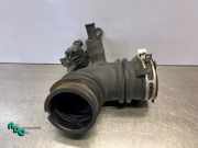 Ansaugschlauch für Luftfilter Toyota Yaris Liftback P9 178800Y010