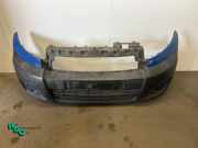 Frontschürze Fiat Scudo Kasten 270