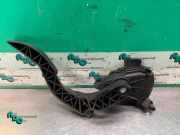 Sensor für Gaspedalstellung Audi A4 Avant 8E, B6 6PV00837501