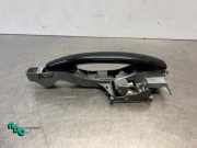 Türgriff rechts vorne Peugeot 207 CC 9680168580