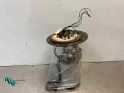 Kraftstoffpumpe Hyundai i20 PB 311101J000