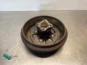 Radlager Nissan Note E12