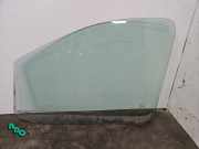 Türscheibe links Fiat Scudo Kasten 270