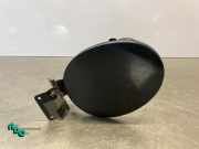 Tankklappe Mazda 2 DE, DH