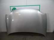 Motorhaube VW Lupo 6X/6E