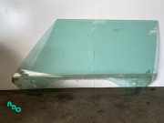 Türscheibe links Mini Mini R50, R53