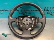 Lenkrad Renault Kangoo II Rapid FW0 8200106306J