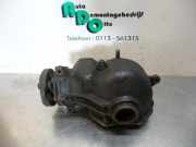 Vorderachsgetriebe BMW 3er E30 3151211545