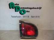 Nebelschlussleuchte Daewoo Lanos KLAT 415899L