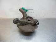 Achsschenkel links vorne Daihatsu YRV M2