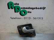 Türgriff links vorne Opel Meriva A