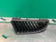 Kühlergrill links Mitsubishi Colt VI Z2, Z3 MN127773