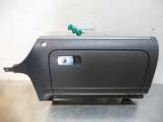 Handschuhfach VW Golf V 1K 1K1857290