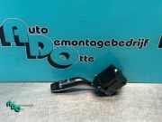 Blinkerschalter Honda HR-V GH M18620