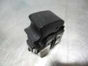 Schalter für Fensterheber Toyota Prius Liftback W2