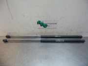 Gasfeder für Motorhaube Alfa Romeo 159 939 60688574