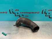 Ansaugschlauch für Luftfilter VW Fox Schrägheck 5Z 6Y0129684B