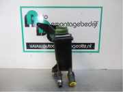 Behälter Servolenköl VW Passat 5.5 Variant 3B6 3B0422731