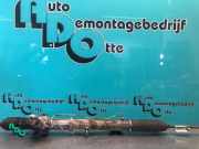 Lenkgetriebe Citroen Jumpy II Kasten 1400931480