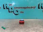 Schalter für Warnblinker Suzuki Ignis FH