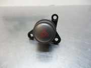 Schalter für Warnblinker Hyundai Coupe RD 9379027500