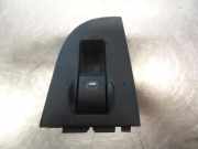 Schalter für Fensterheber Audi A6 Avant 4B, C5 4B0959855A