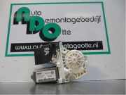 Motor Fensterheber VW Golf V 1K 1K0959704C