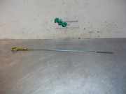 Ölmessstab Ford Ka RBT 2S6G6750