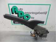 Handbremshebel Citroen C4 Coupe L 96564870ZRA01