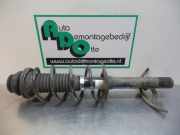 Federbein links vorne Citroen C1