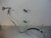 Hochdruck-/Niederdruckleitung für Klimaanlage BMW 1er E87 6966287