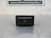 Schalter für Heckscheibe Toyota Starlet P9 158506