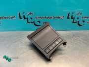 Aschenbecher VW Golf VI 5K 5K0857961A